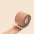 Fita Adesiva Levanta Seios Boob Tape Invisível – Sustentação Imediata Sem Sutiã – LÚMMINA STORE