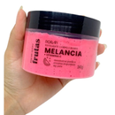 Poran Esfoliantes Corporal 240g