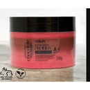 Poran Esfoliantes Corporal 240g