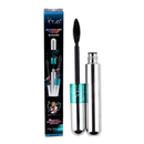 Máscara Para Cílios A Prova D’Água 2 em 1 4D Tango