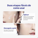 Tecnologia Japonesa 28 Dias Creme Anti-Rugas Rejuvenescedor Da Pele Firmador De Bacalhau retinol creme facial anti idade
