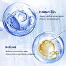 Tecnologia Japonesa 28 Dias Creme Anti-Rugas Rejuvenescedor Da Pele Firmador De Bacalhau retinol creme facial anti idade