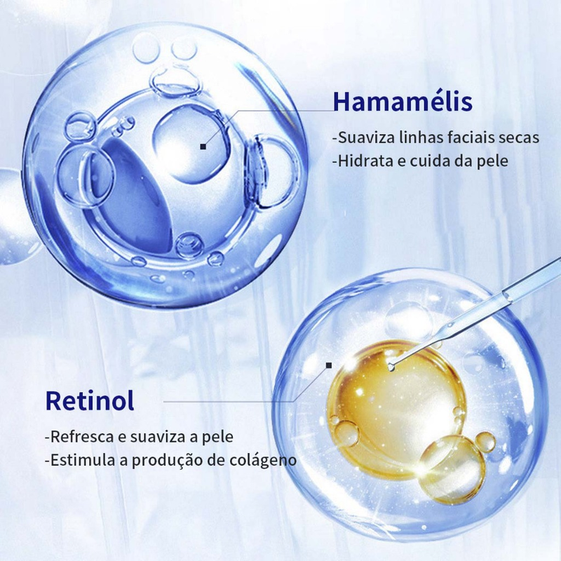 Tecnologia Japonesa 28 Dias Creme Anti-Rugas Rejuvenescedor Da Pele Firmador De Bacalhau retinol creme facial anti idade