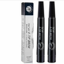 Caneta Microblading Fio a Fio à Prova d’Água – Preenche Falhas e Define Sobrancelhas Naturalmente – LÚMMINA STORE